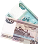 vol.fix-dreame.ru | Акция сервиса. Платим 1500 рублей за ремонт техники Dreame в Вологде
